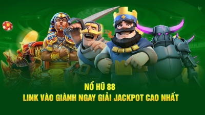 no hu 88 1 1
